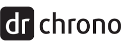 DrChrono