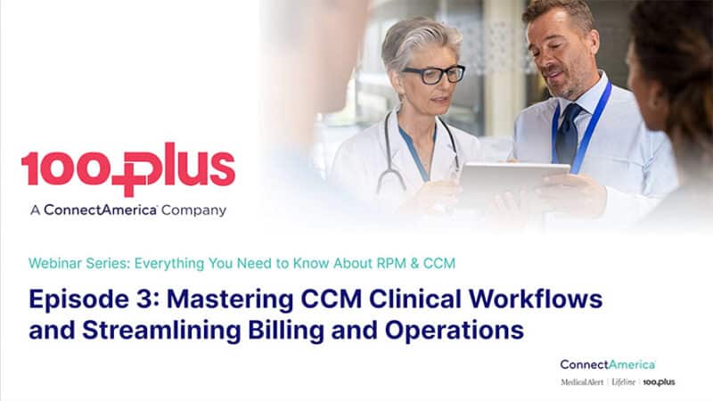 Everything You Need To Know About RPM & CCM Part 3